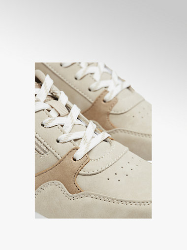 Adidas continental clearance 80 deichmann